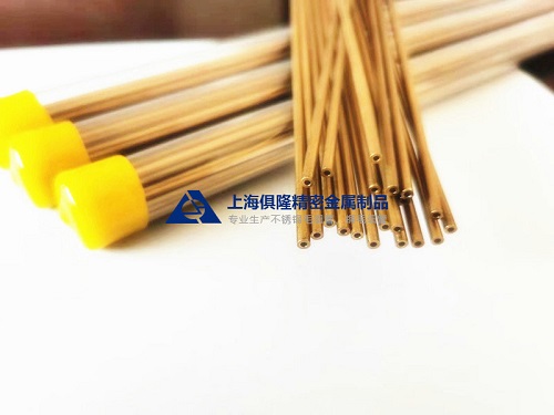 銅毛單口黃銅.jpg