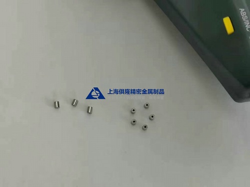 毛細管4.jpg